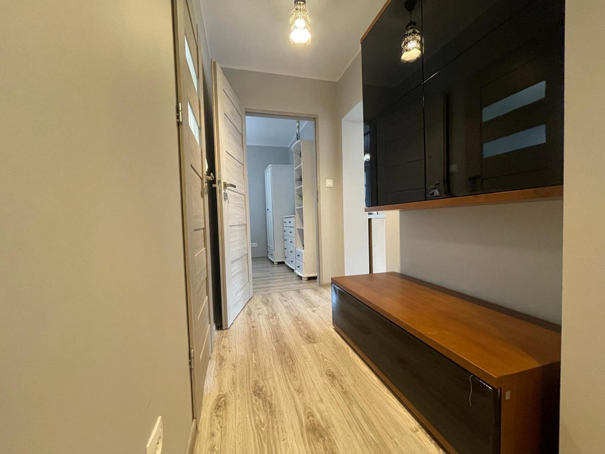 Apartament Przy Cieplickich Tezniach Jelenia Gora Bagian luar foto