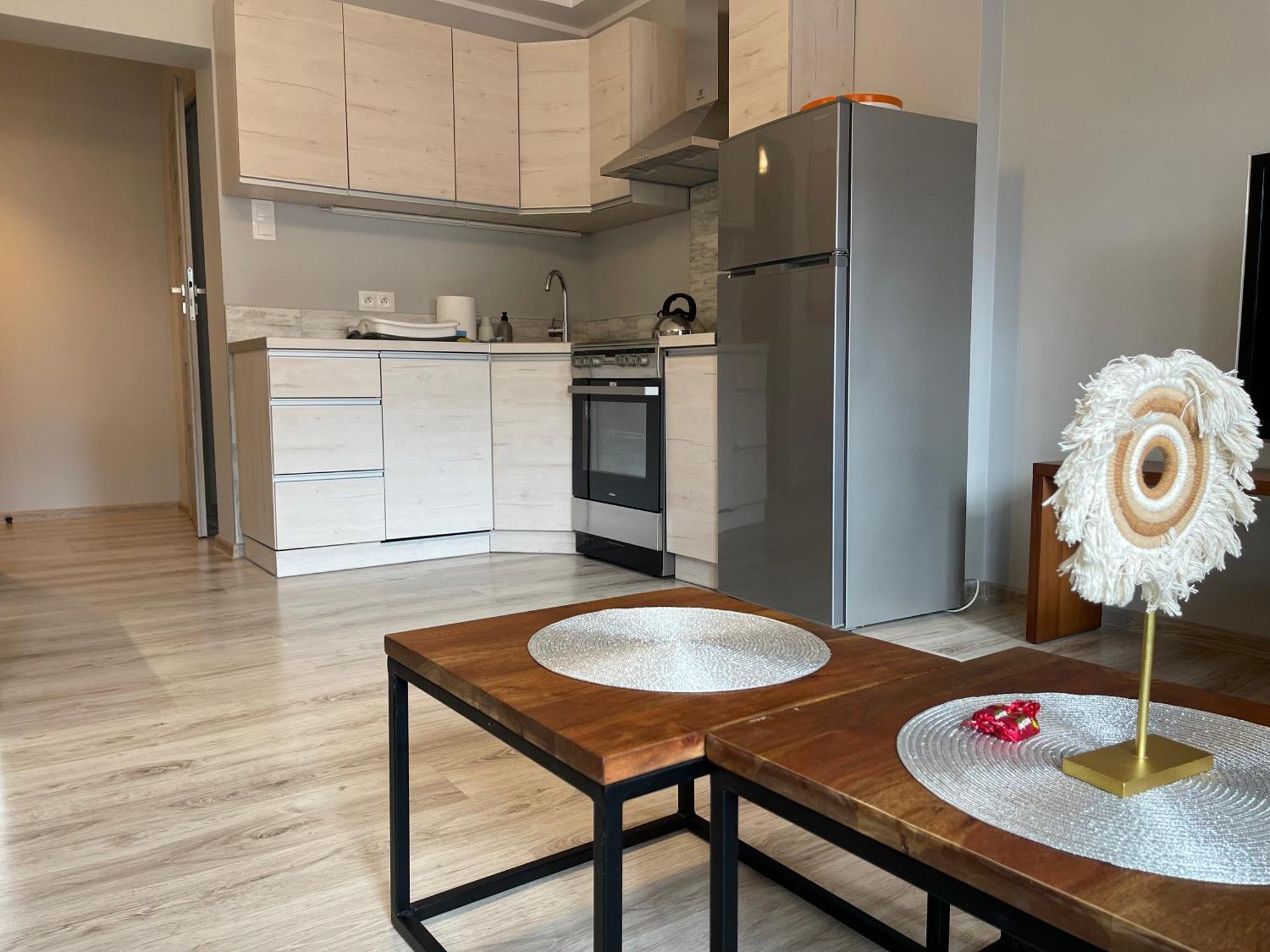 Apartament Przy Cieplickich Tezniach Jelenia Gora Bagian luar foto