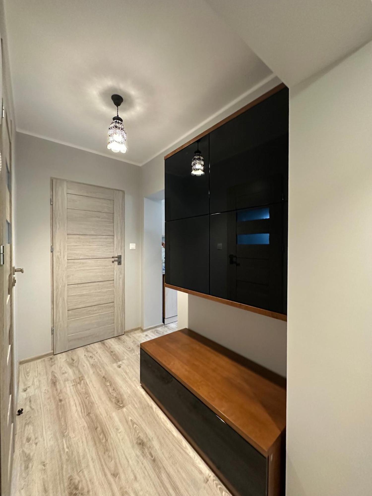 Apartament Przy Cieplickich Tezniach Jelenia Gora Bagian luar foto